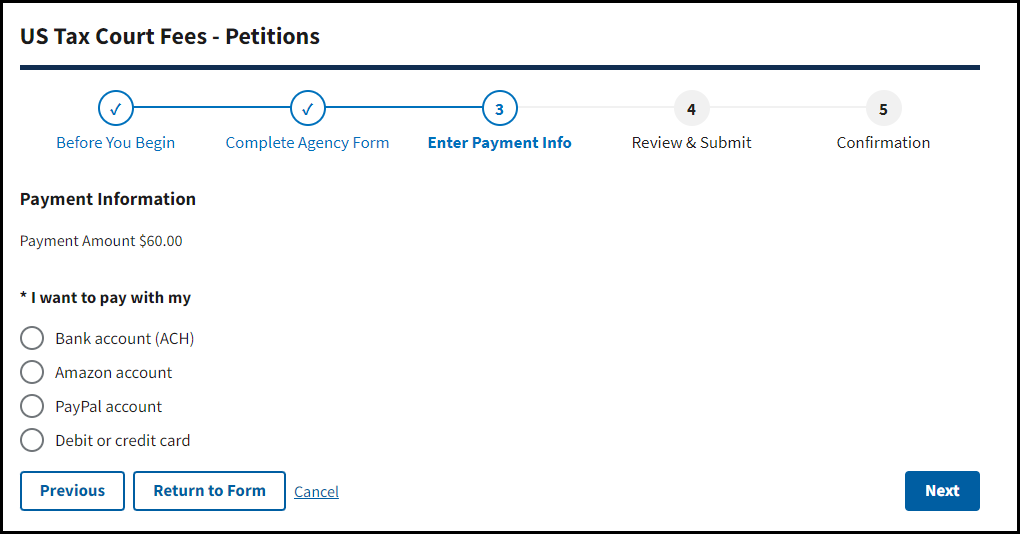 Pay.gov Image